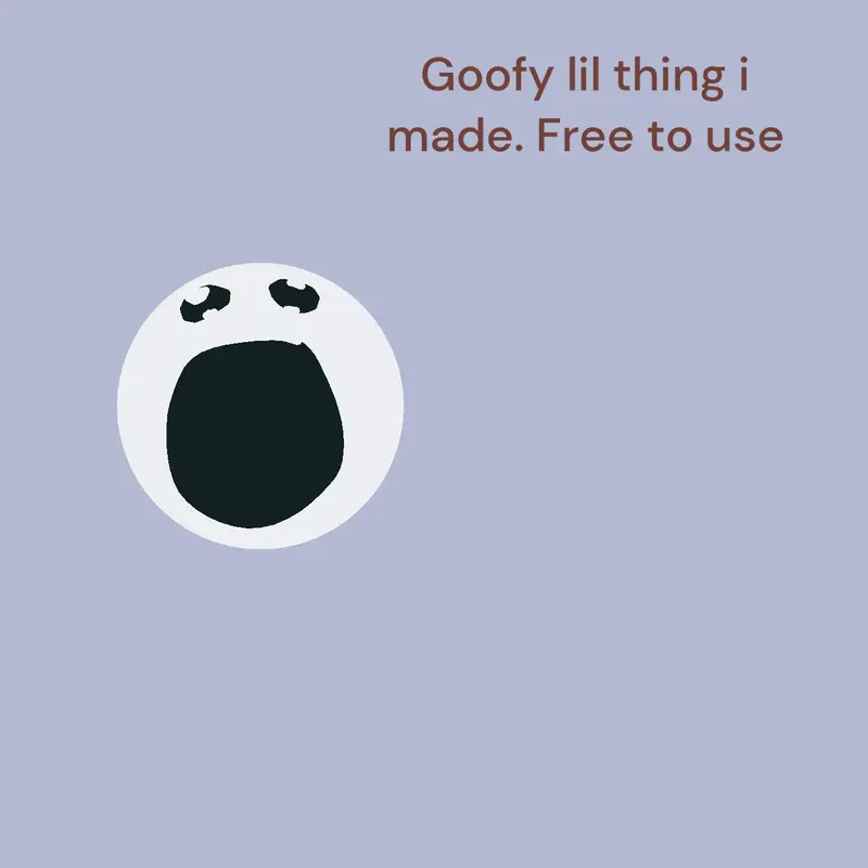 Game by @Gary_is_cool