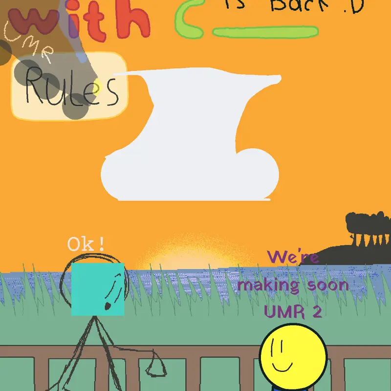 Game by @am_just_a_normal_person
