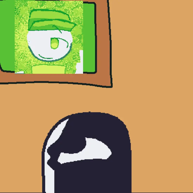 RORI TALA freetouse animation by @JACKRLAMBOO