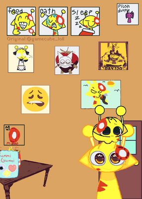 snapshot