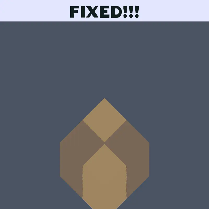 Game by @Eaceworms