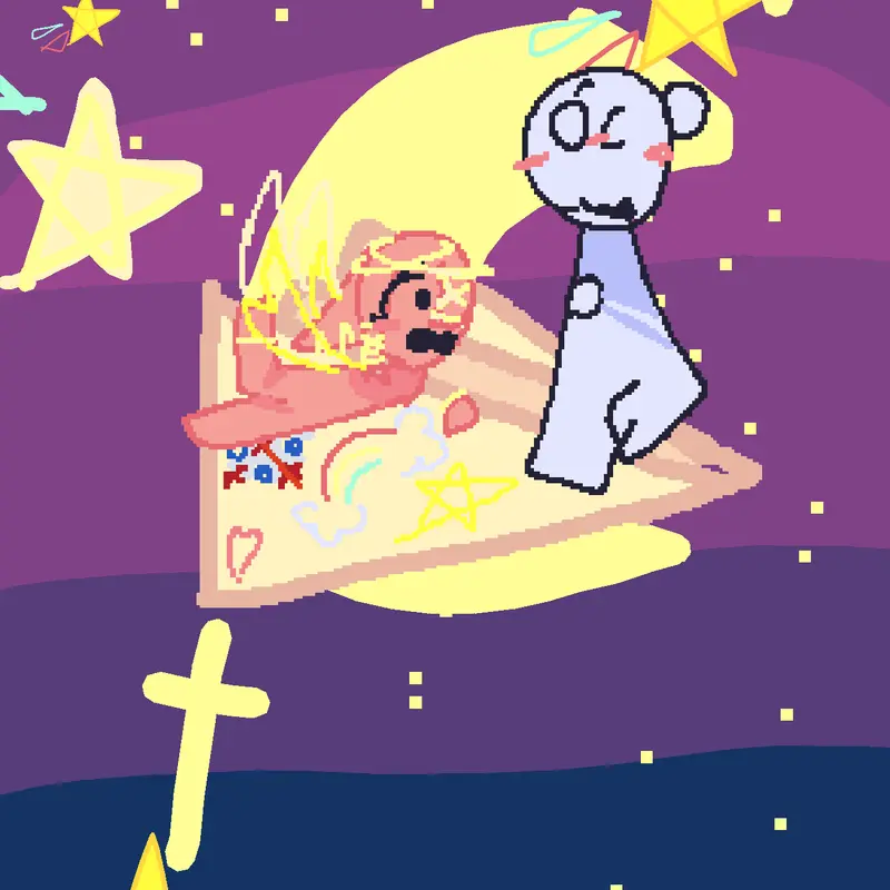 Game by @BL0SS0M_LOVE_PINKLEMONYM