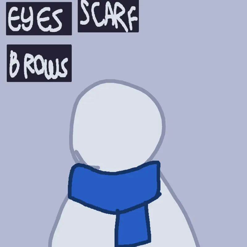 Game by @coral_