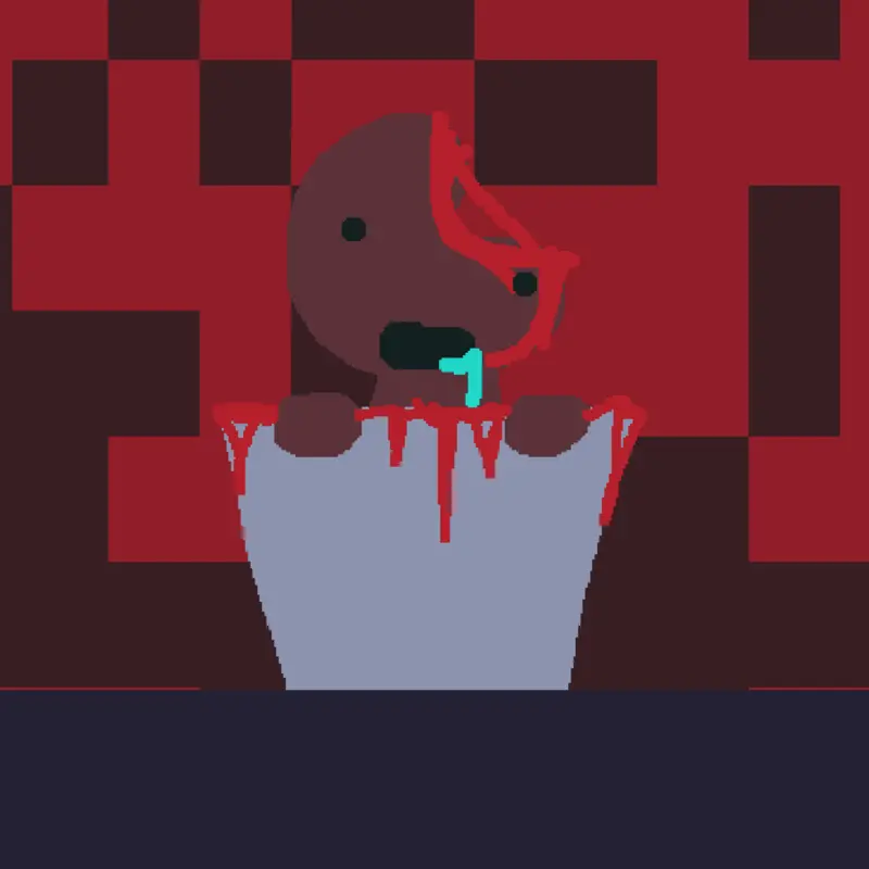 Game by @Dash92