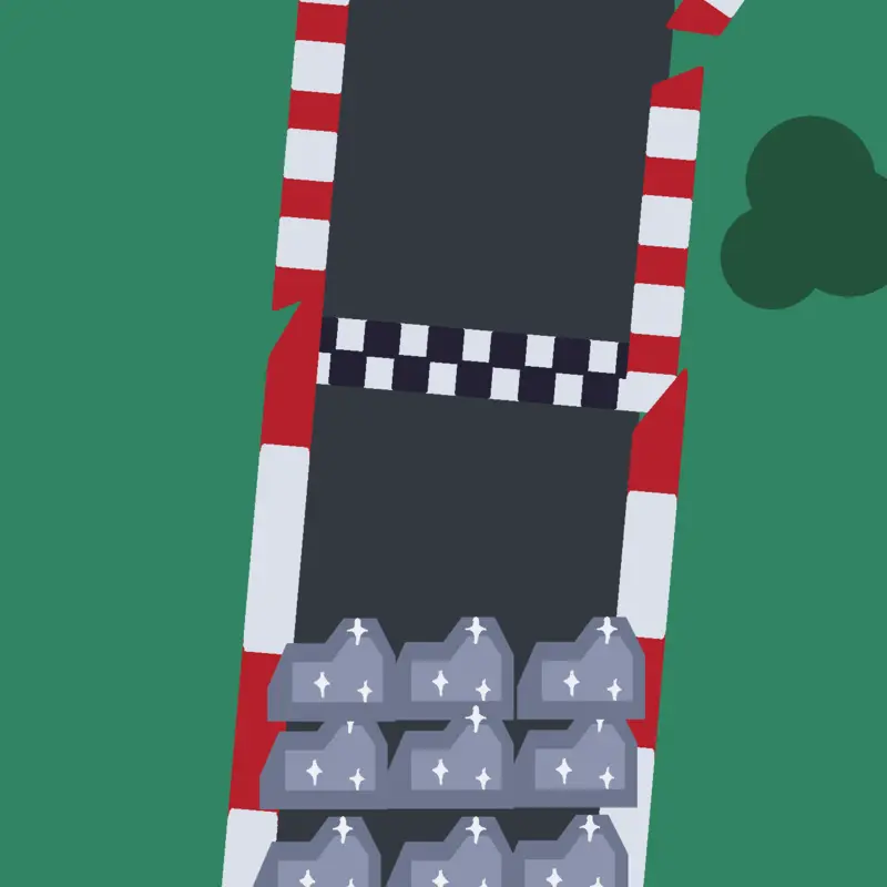 Game by @totoxd488