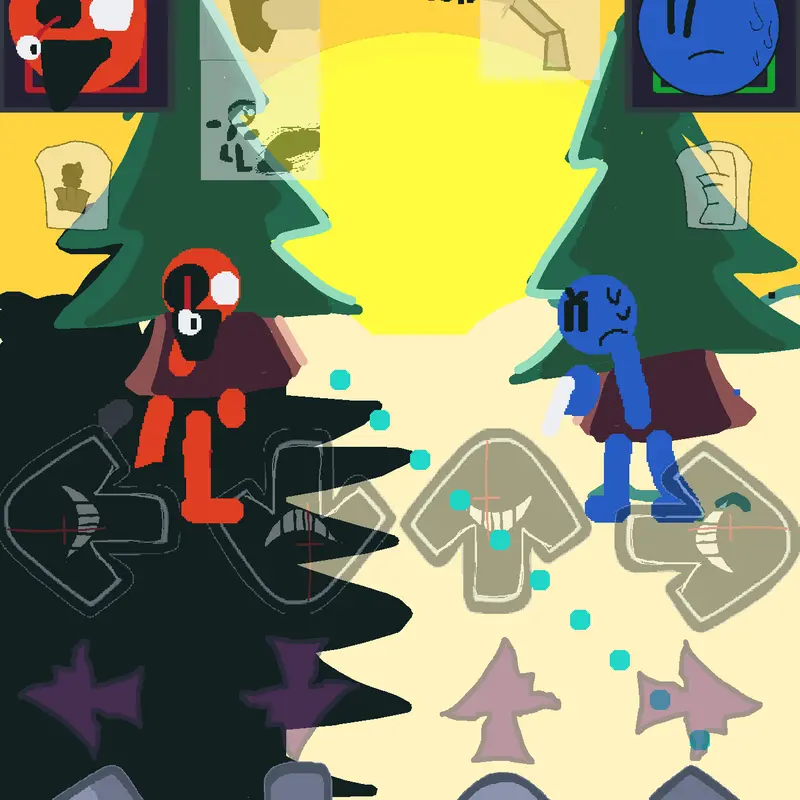 Game by @lolgbit