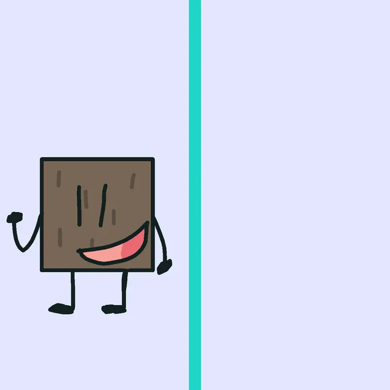 Game by @Squarify_goodman