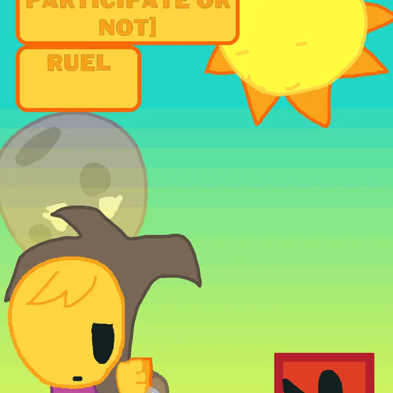 Game by @temu_blacky