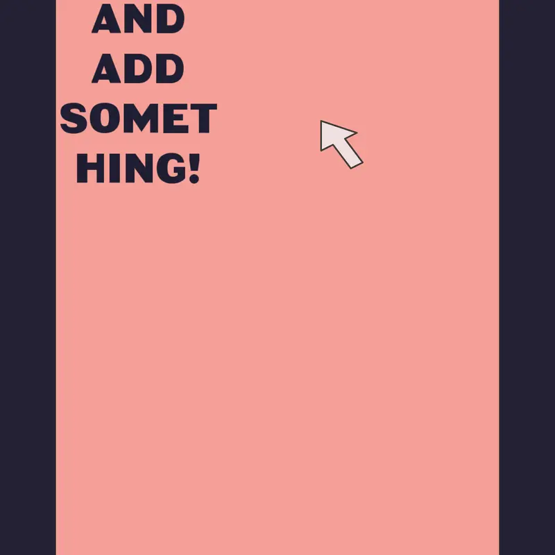 Game by @TheRealSkylucasy