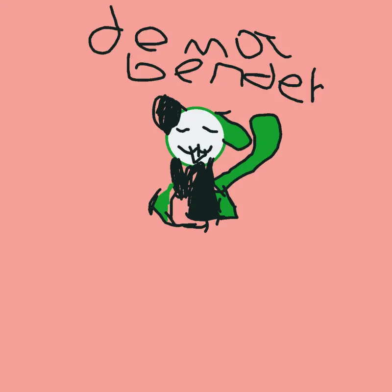Game by @naybee