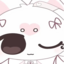 @creamiimilk_00
