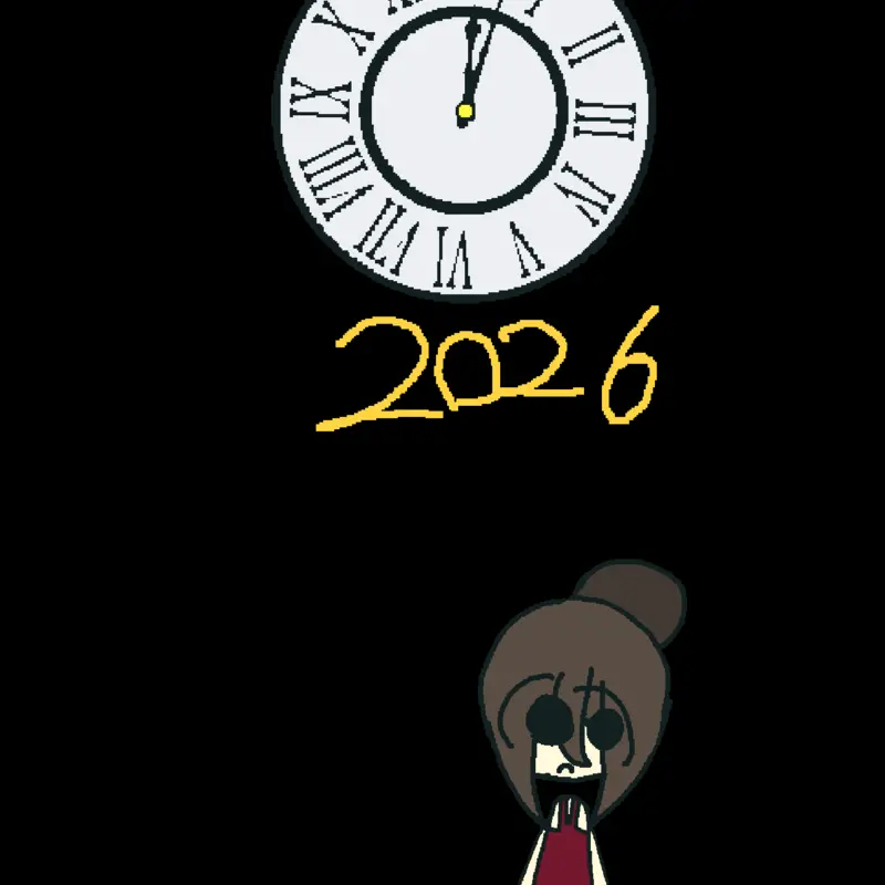 Game by @wenda_star_sprunki