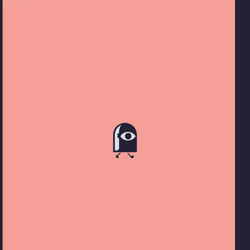 Game by @Nooby_FrenchFries