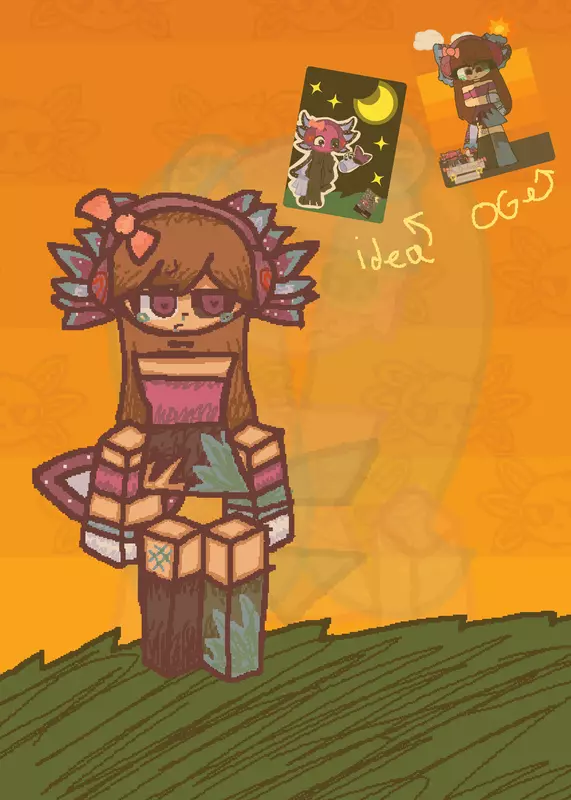 Game by @L0LZ