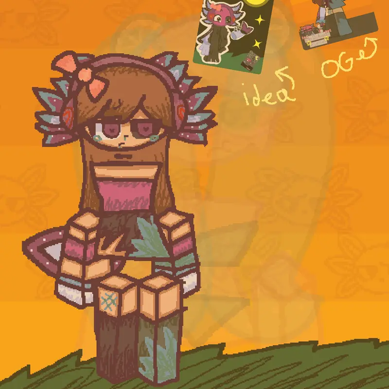 Game by @L0LZ