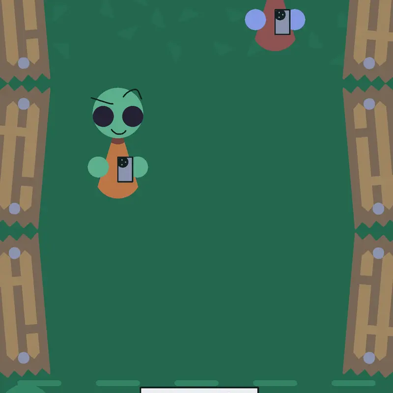 Game by @randomly_random_guy