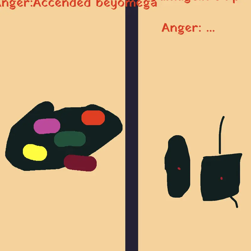 Game by @A-25Gaming