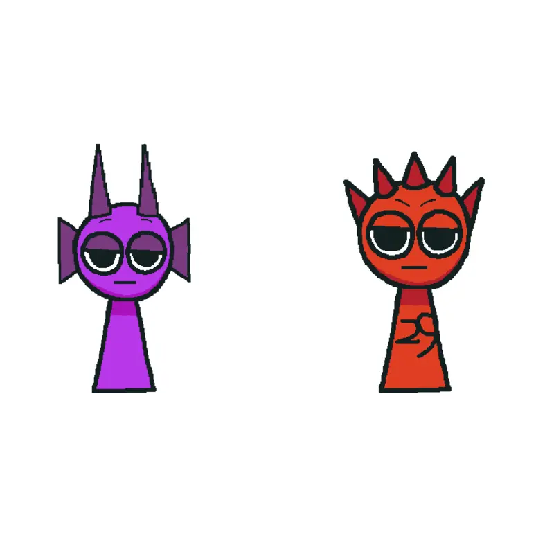 Game by @pinkyiscool