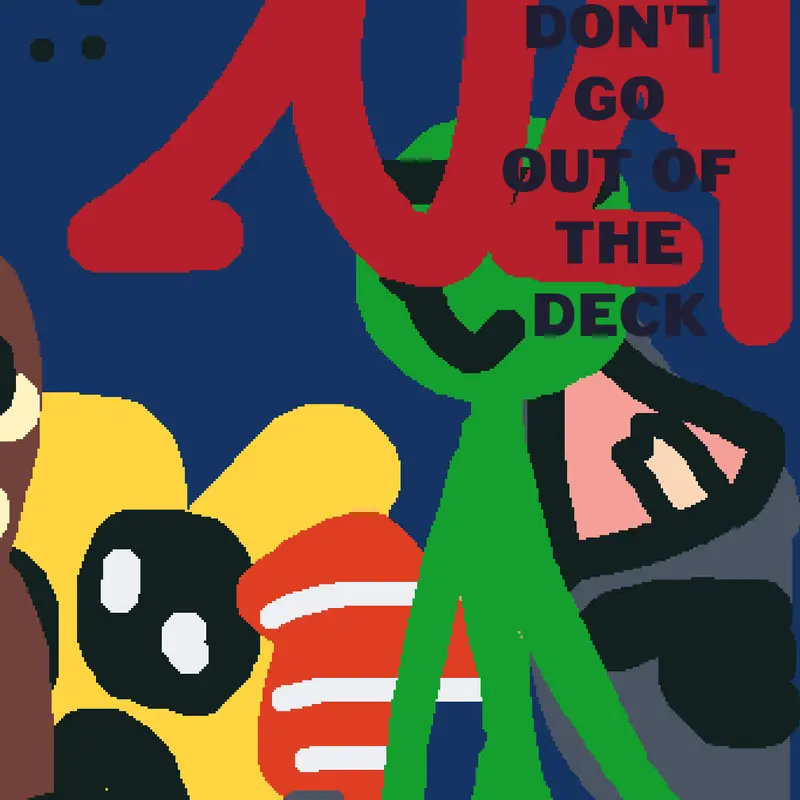 Game by @kidazkws404