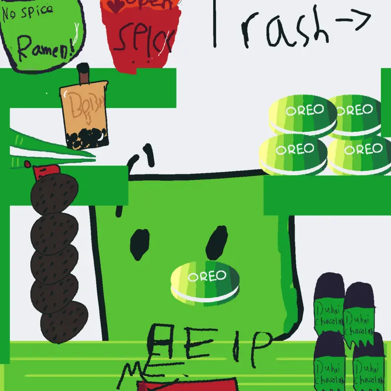 Game by @yourellafavEllaQuit