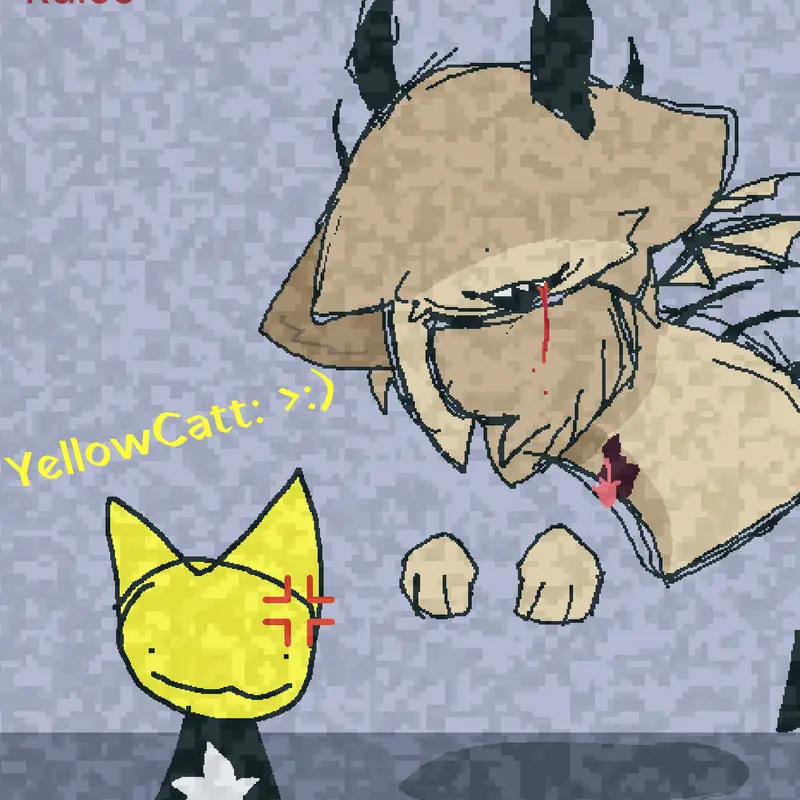 Game by @wollydoggy