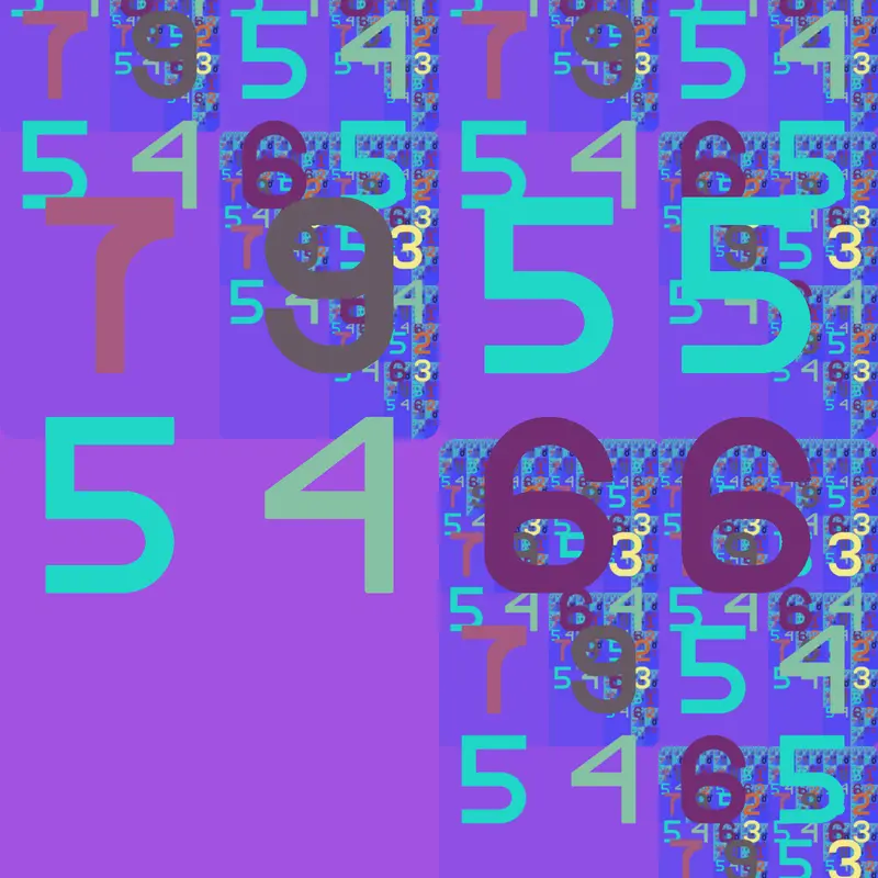 Game by @the2038withthelogo