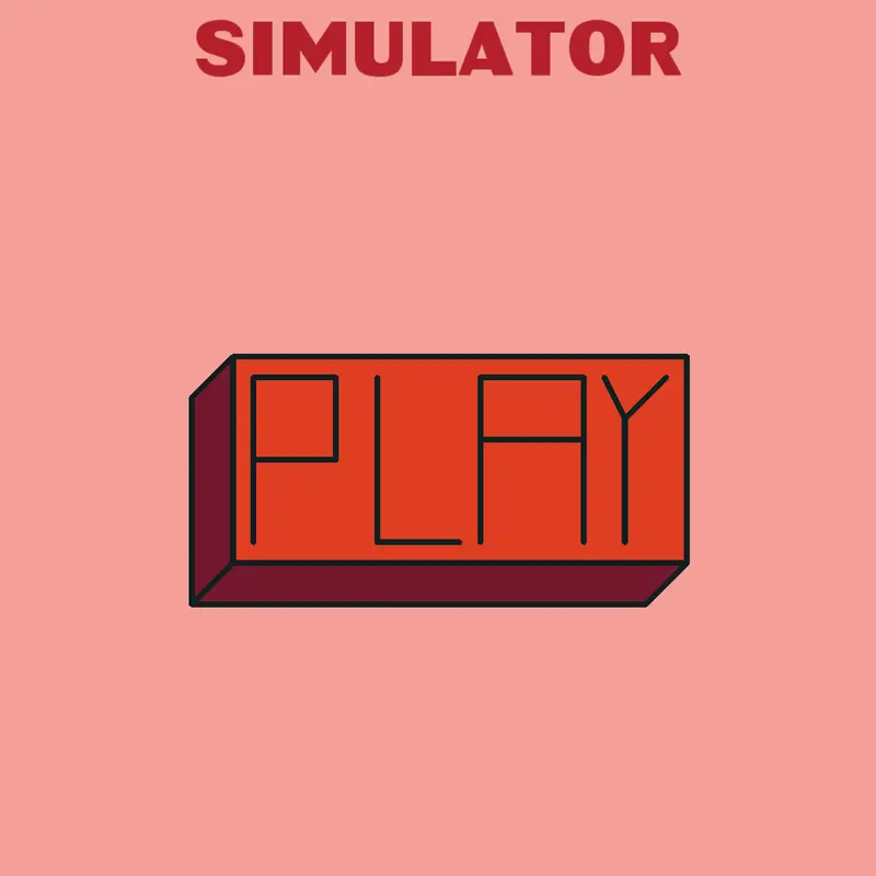 Game by @F1G1