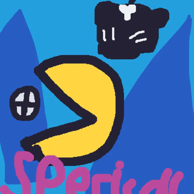Game by @dogsdar