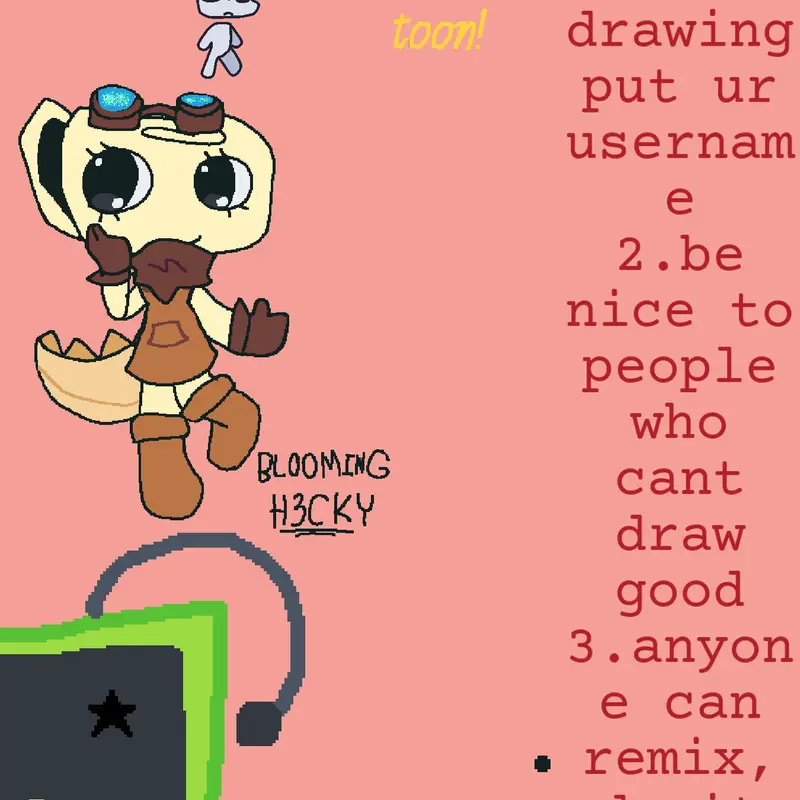 Game by @YukiRblx