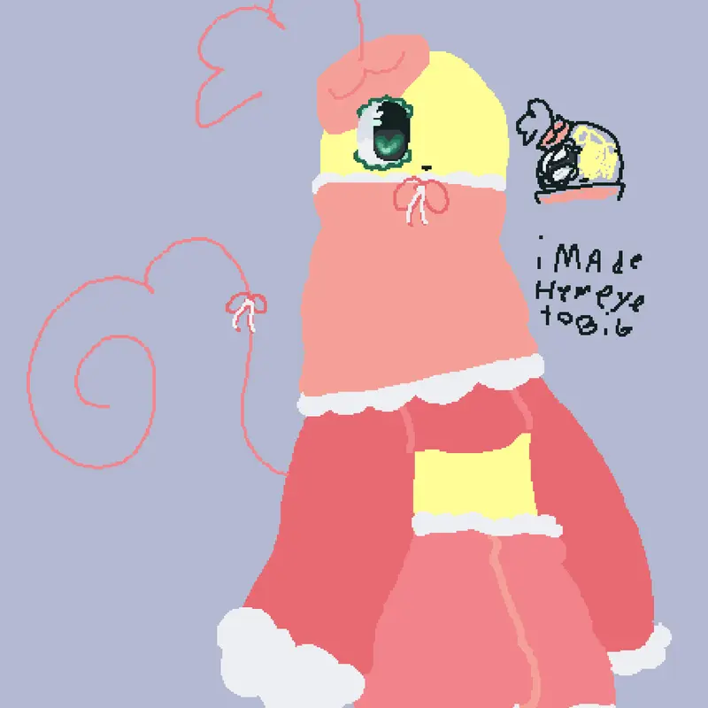Game by @maple_Maybe_toxic