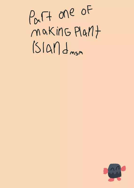 Game by @Bliz_ard_fan_lol
