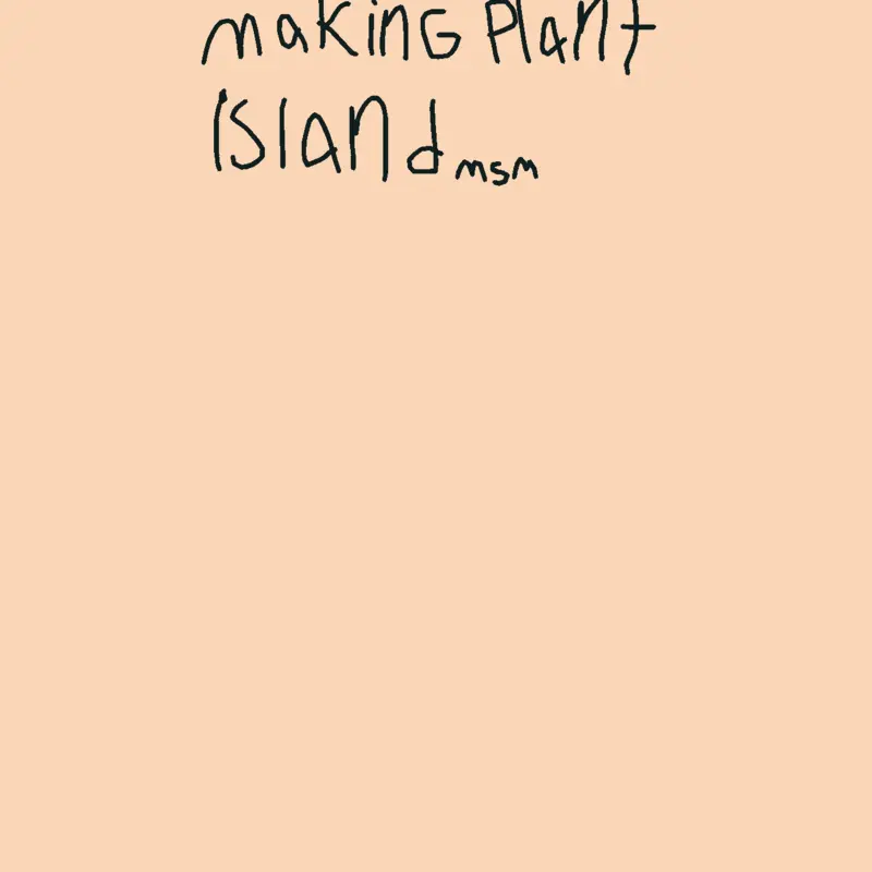 Game by @ilikecastle999