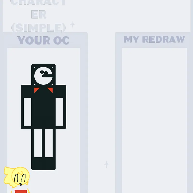 Game by @Guy_that_remix