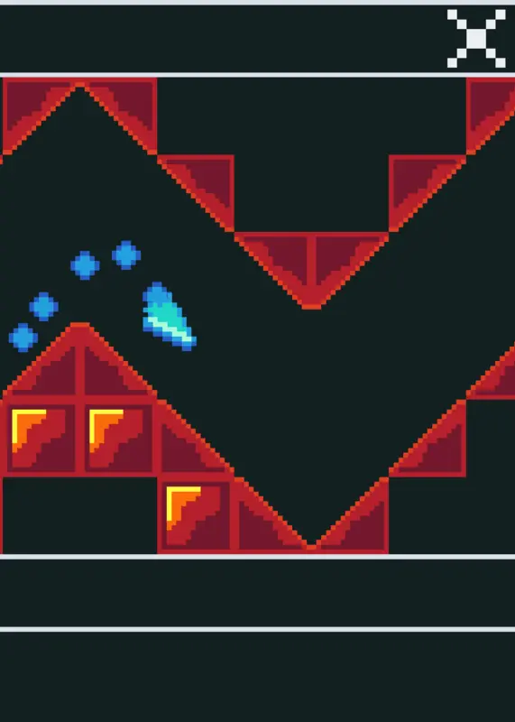 Game by @Rapitycreator