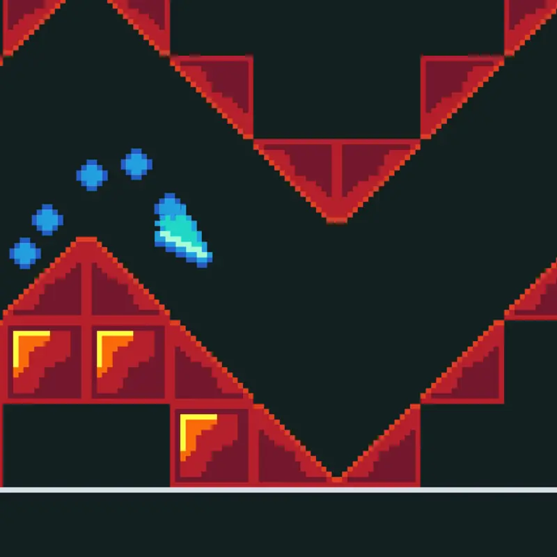 Game by @Rapitycreator