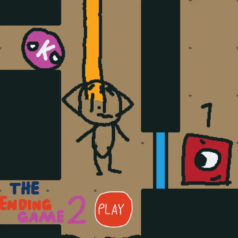 Game by @CrustyBrian1000