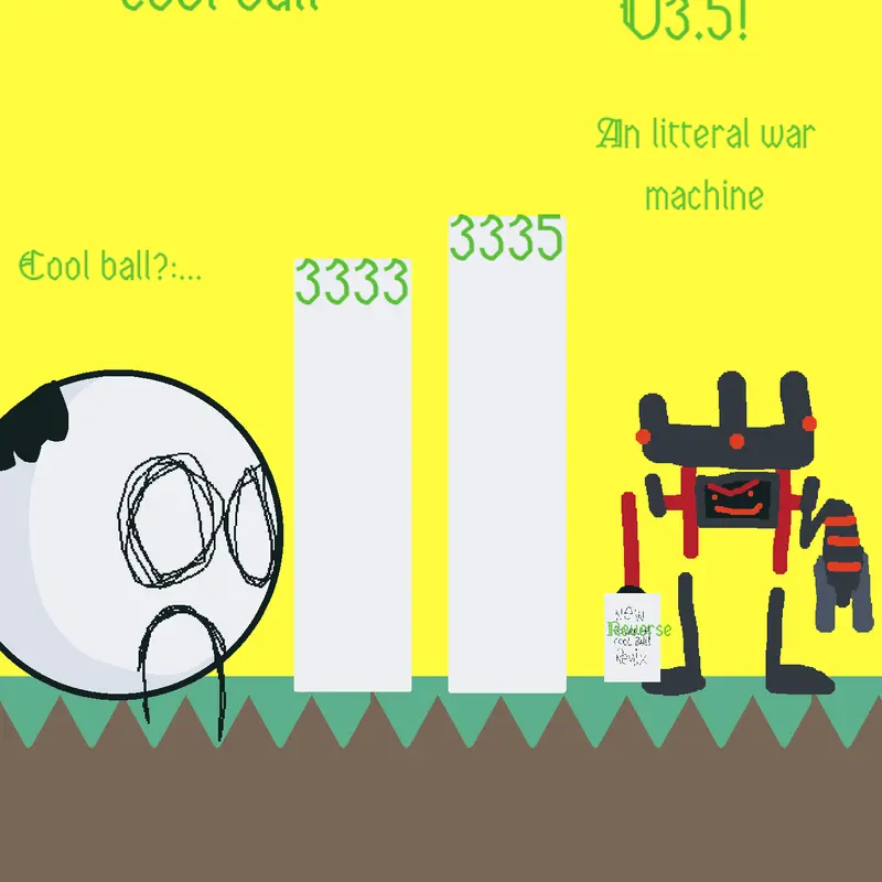 Game by @yui876cc