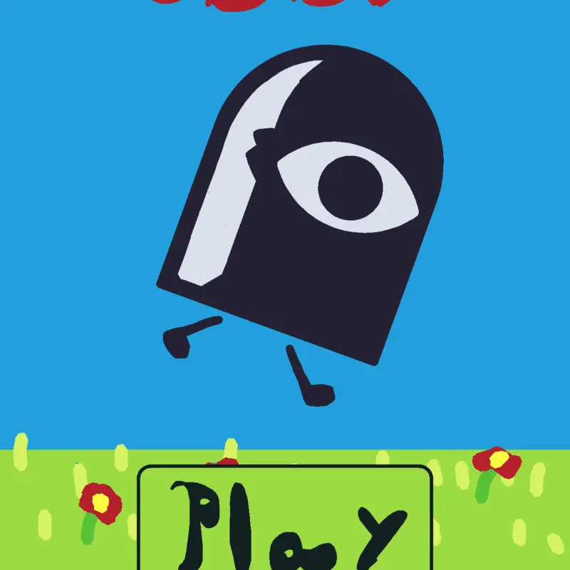 Game by @Layout_