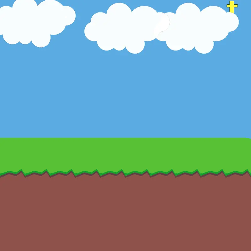 Endiging merge beta version by @Daniel4824738