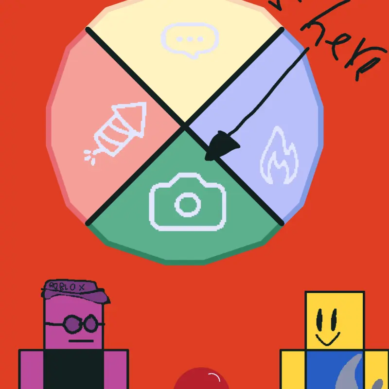 Game by @owk3i