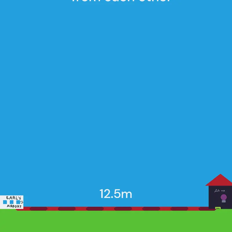 Game by @132cube_Official_SKELD