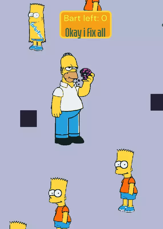 Game by @Yogurt_games