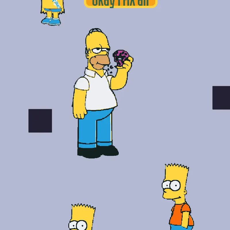 Game by @Yogurt_games