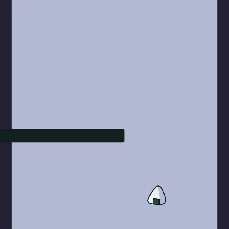 Game by @King_Fox_official