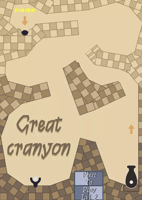 Game by @Yapanese