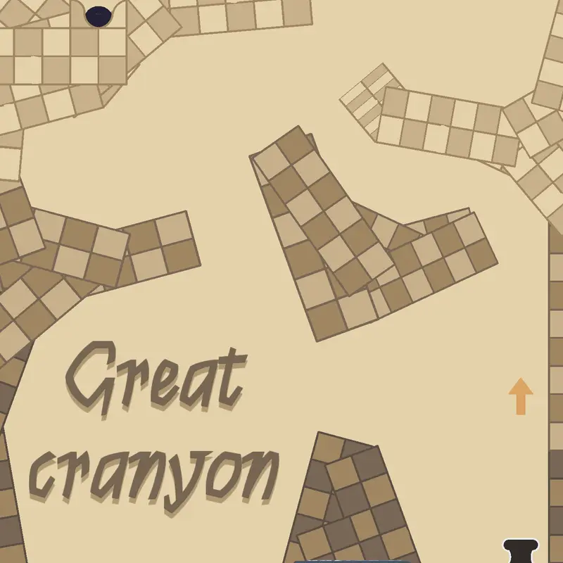 Game by @Yapanese