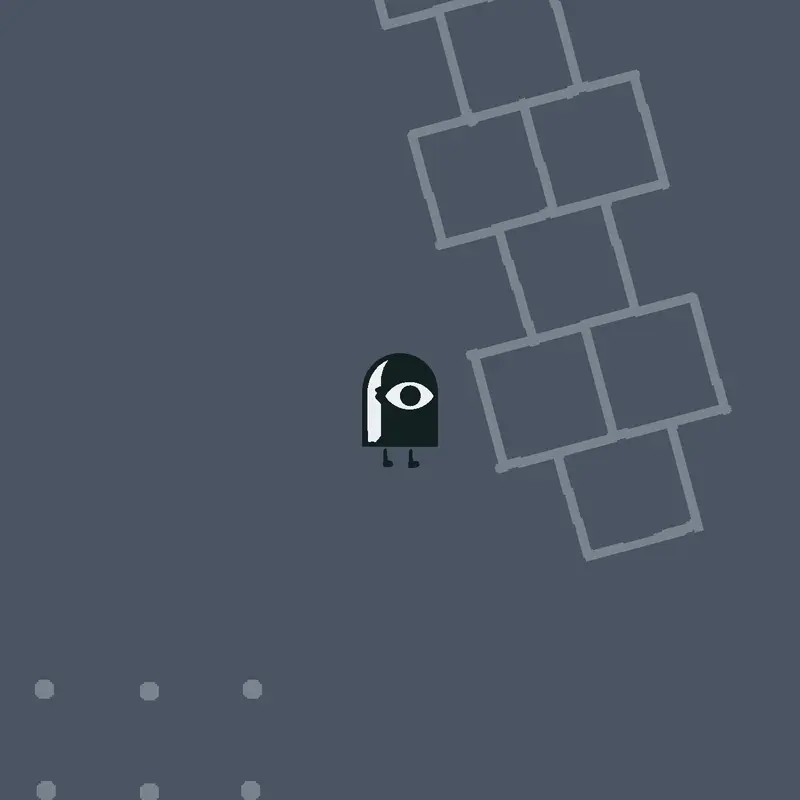 Game by @BoBin1