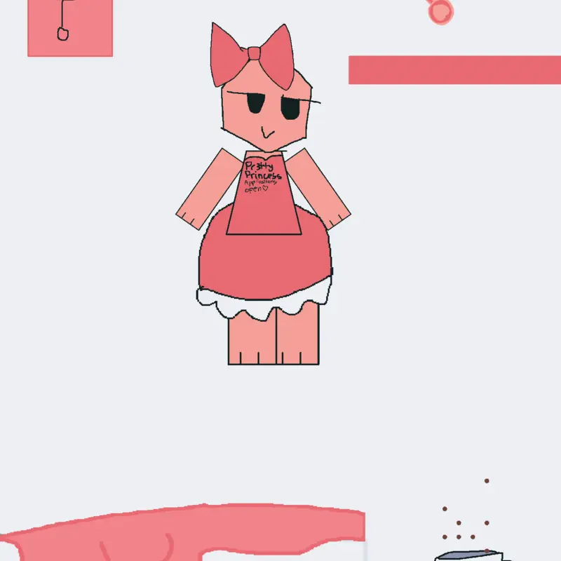 Game by @stormy_artist