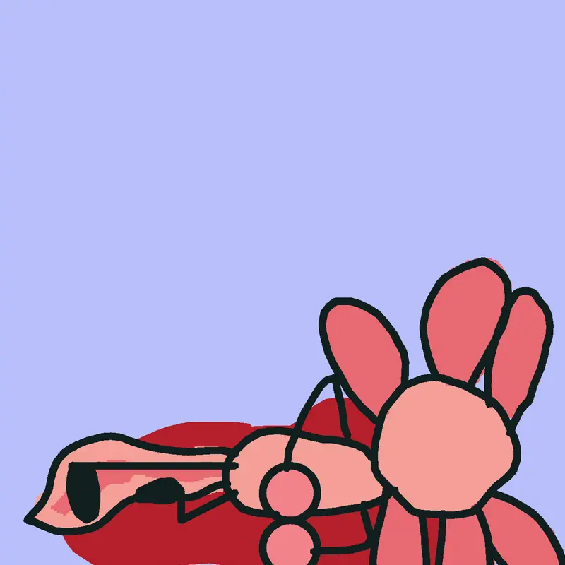 Game by @BREEEEEAD
