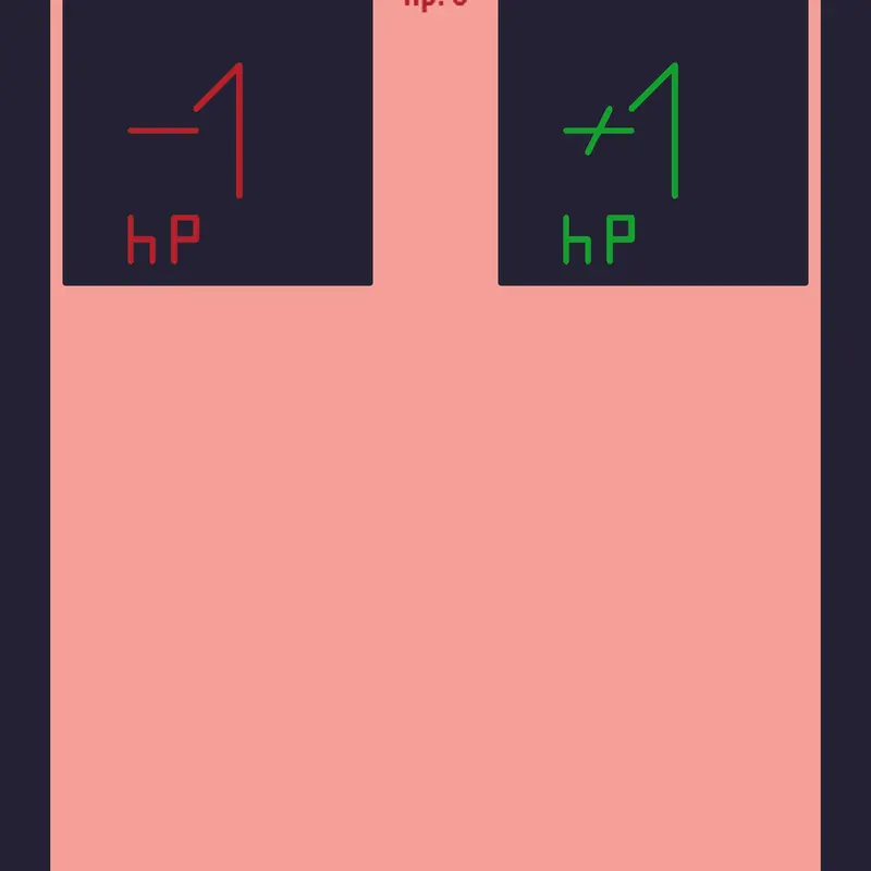 Game by @--Sans--